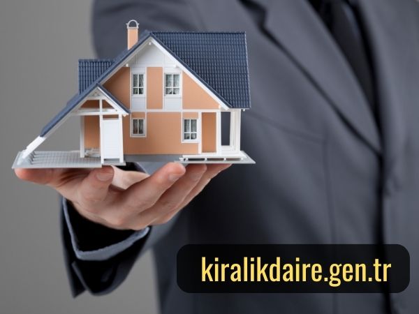 Pehlivanlar Mahallesi Kiralık Daire